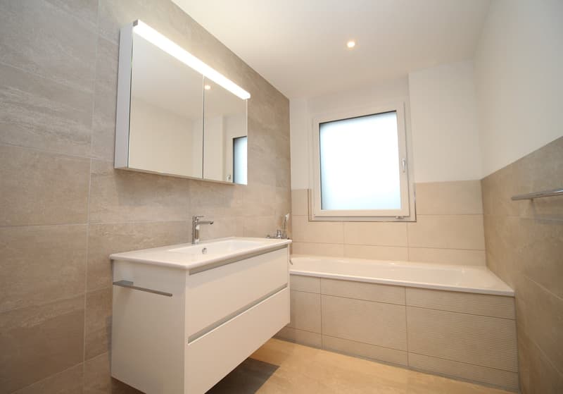 Moderne 4.5-Zimmerwohnung im Neubau in Siglistorf (7)