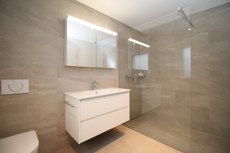 Moderne 4.5-Zimmerwohnung im Neubau in Siglistorf (8)