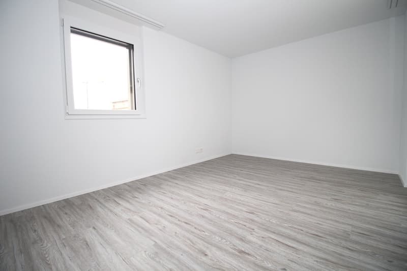 Moderne 4.5-Zimmerwohnung im Neubau in Siglistorf (9)