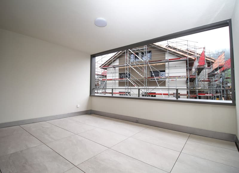 Moderne 4.5-Zimmerwohnung im Neubau in Siglistorf (13)