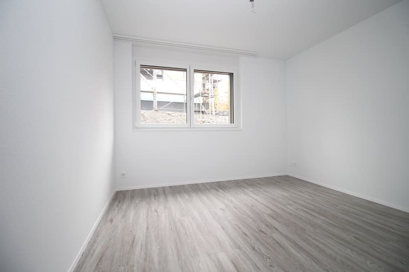 Moderne 4.5-Zimmerwohnung im Neubau in Siglistorf (10)