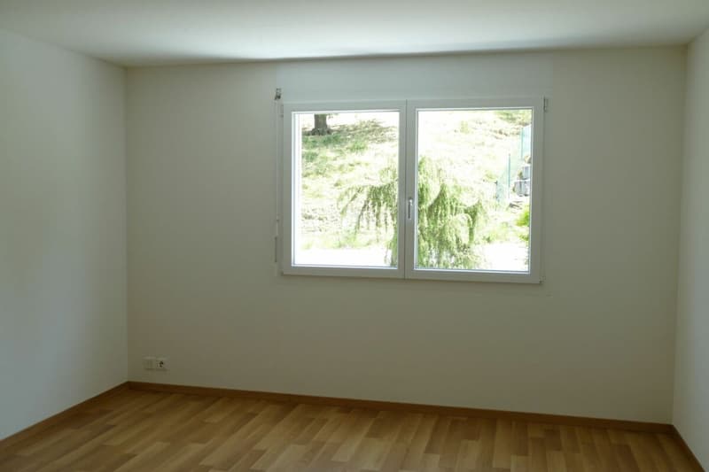 Zimmer 1