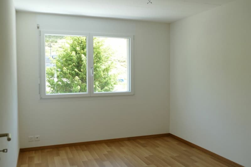 Zimmer 2