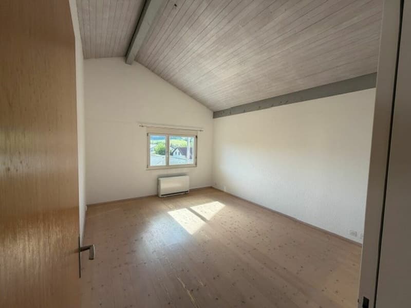 Zimmer 1