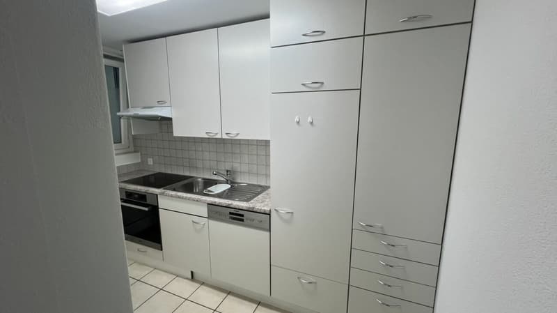 Küche