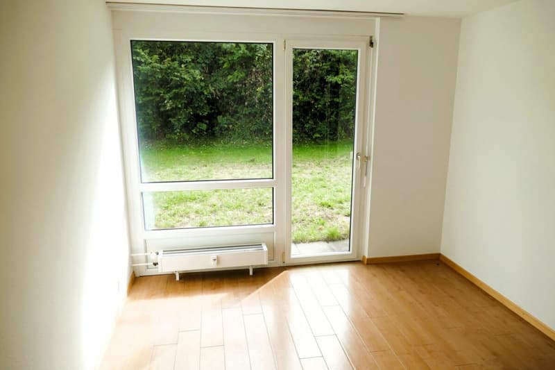 Zimmer 1
