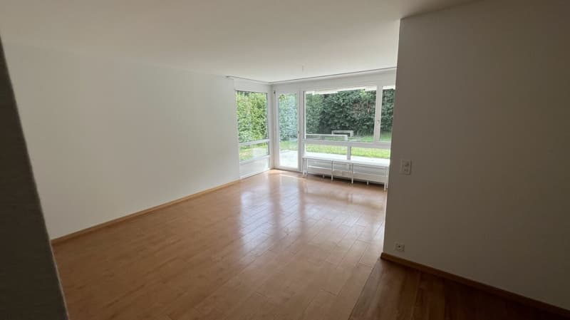 Wohnbereich