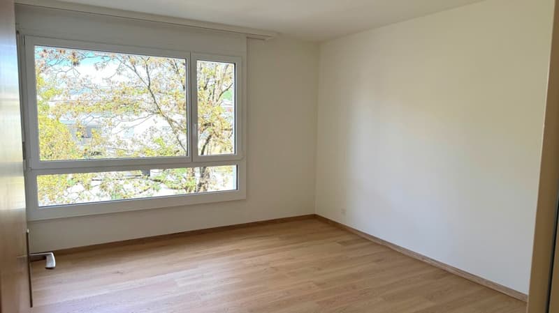 Zimmer 1