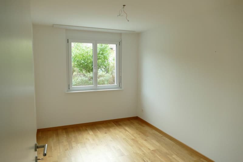 Zimmer 2
