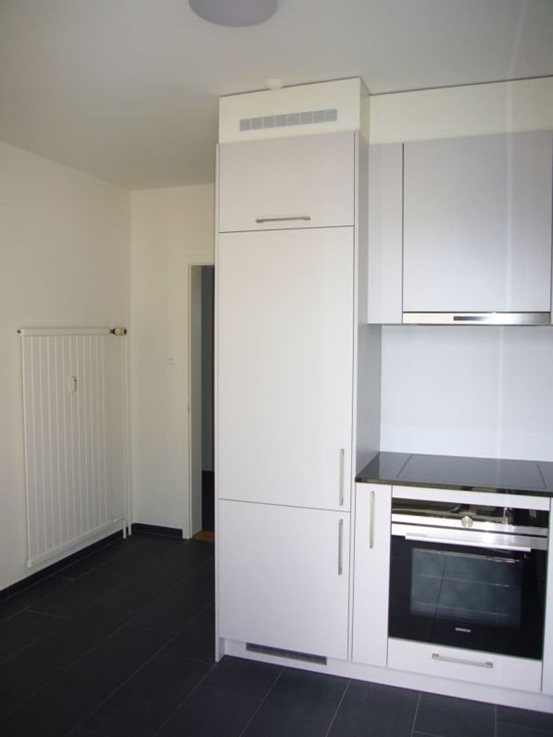 3-Zimmerwohnung Altrheinweg 54 - WG 402 (3)