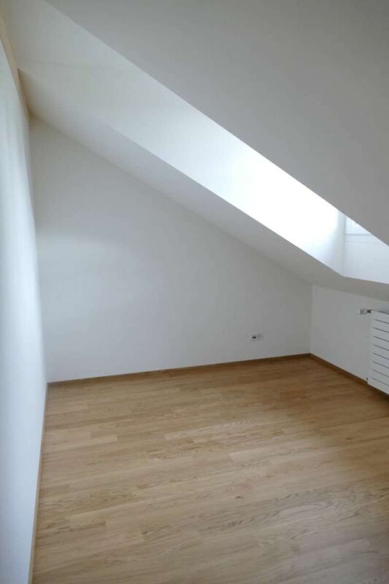 Zimmer 1