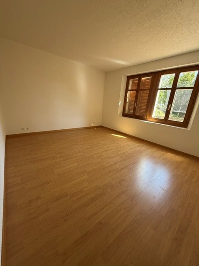 Schlafzimmer.jpg