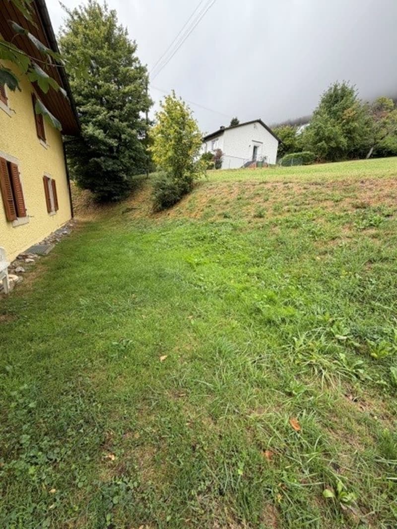 Aussen3.jpg