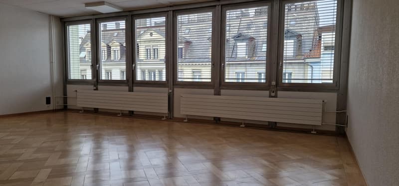 Raum_4.jpg