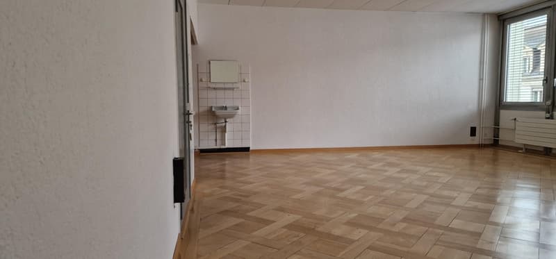 Raum_1.jpg