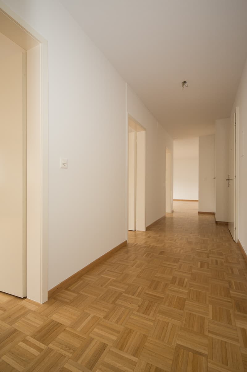 Gottstattstrasse_70-9706.jpg