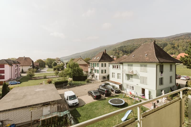 BUR_0763-HDR_Oberbuchsoten_Poststrasse_360.jpg