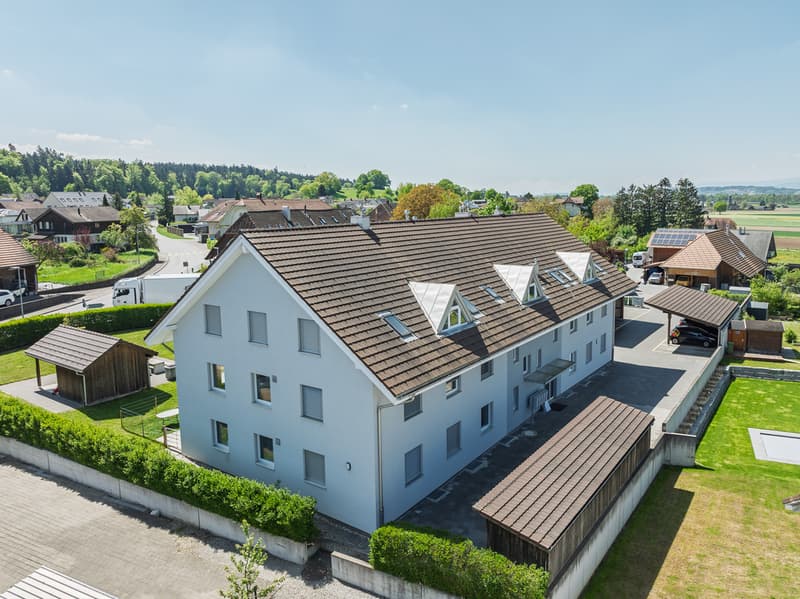 Aussenansicht.jpg