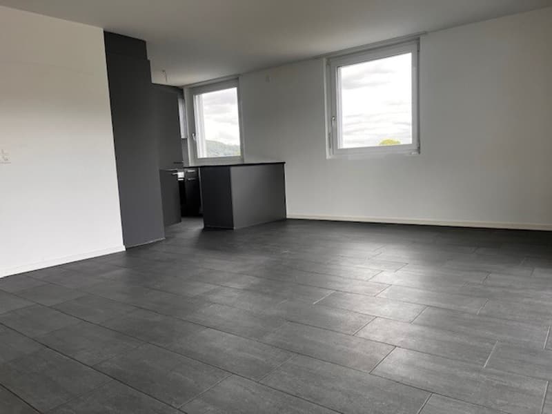 Wohnzimmer.jpg