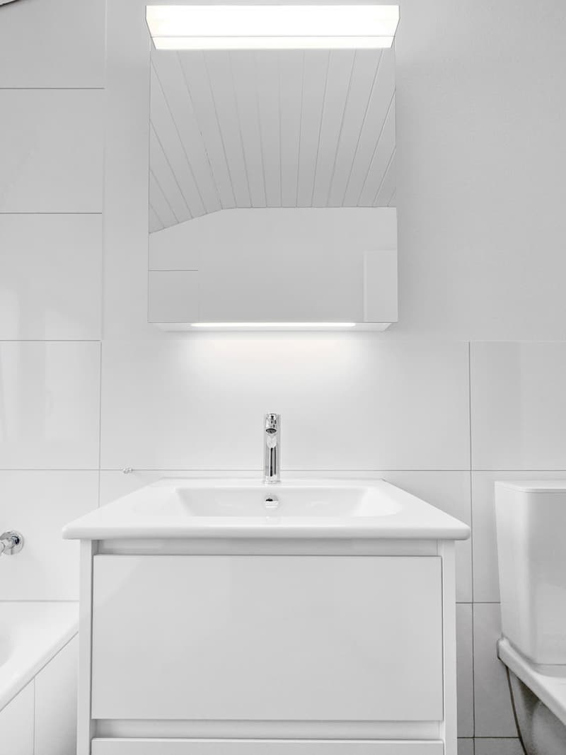 Badezimmer_04.jpg