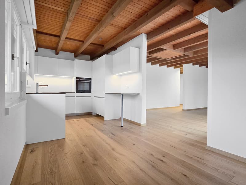 Kueche_Esszimmer_01.jpg