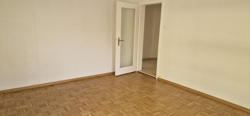 1000064196.jpg