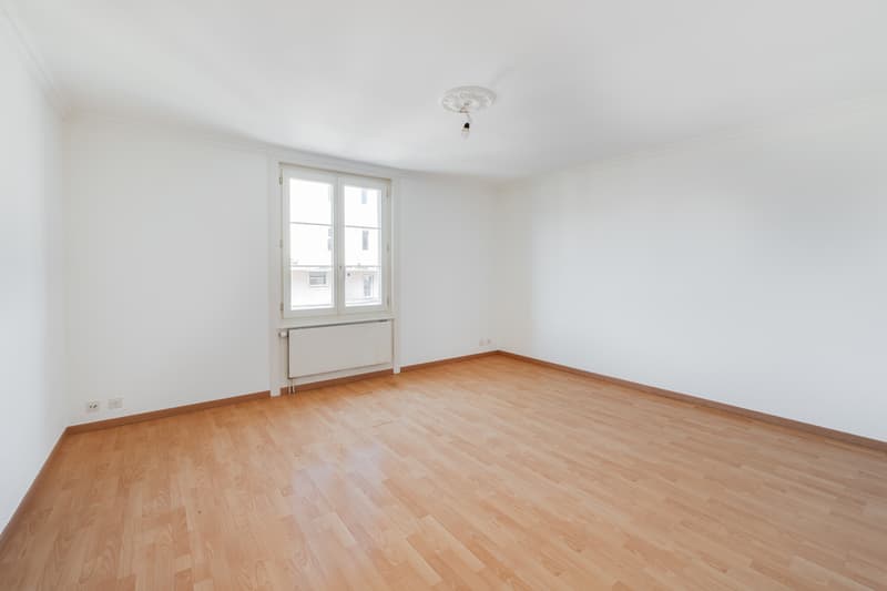 neumarktstrasse_19-2.jpg
