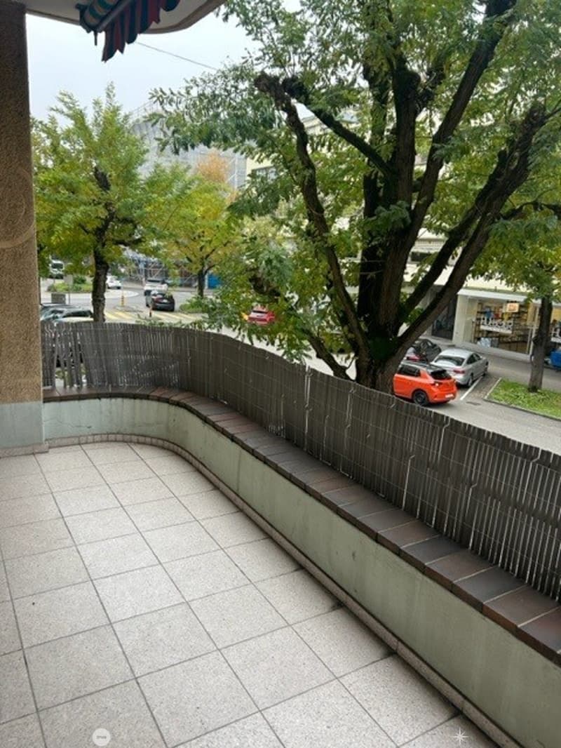 Balkon1.jpg