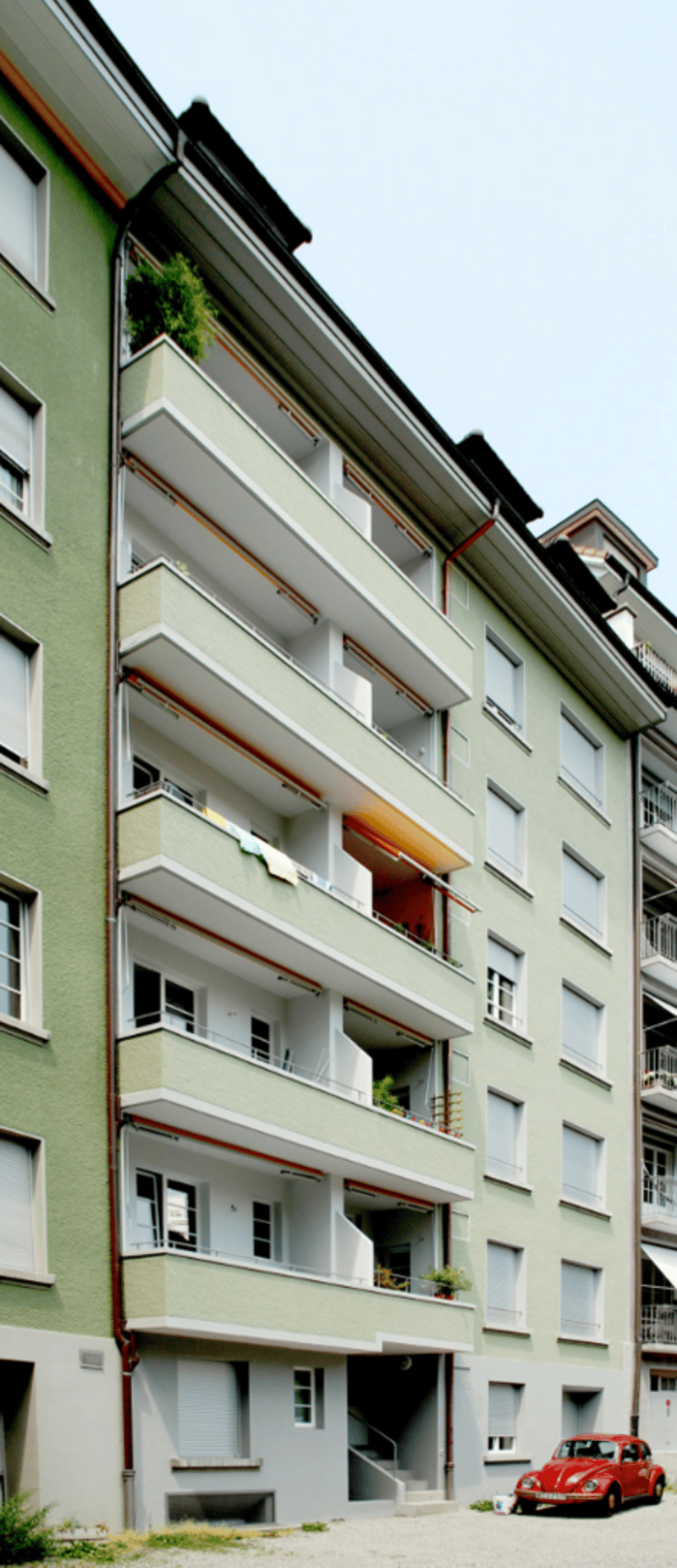 Aussenfoto_Gutenbergstrasse_41_Bern_.png