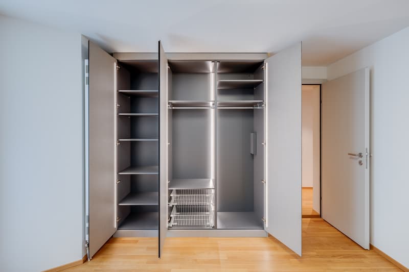 Einbauschrank.jpg