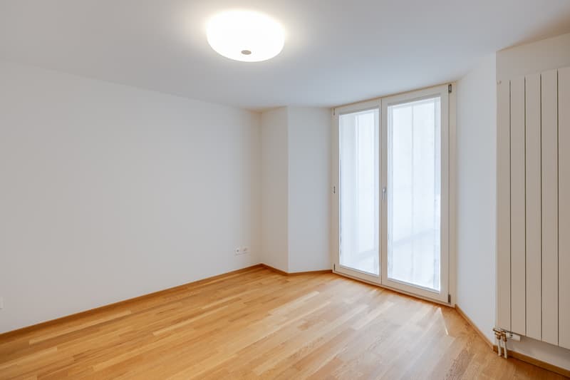 Schlafzimmer.jpg