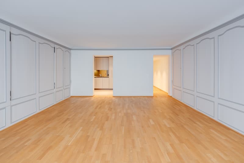 Wohnzimmer_4.jpg