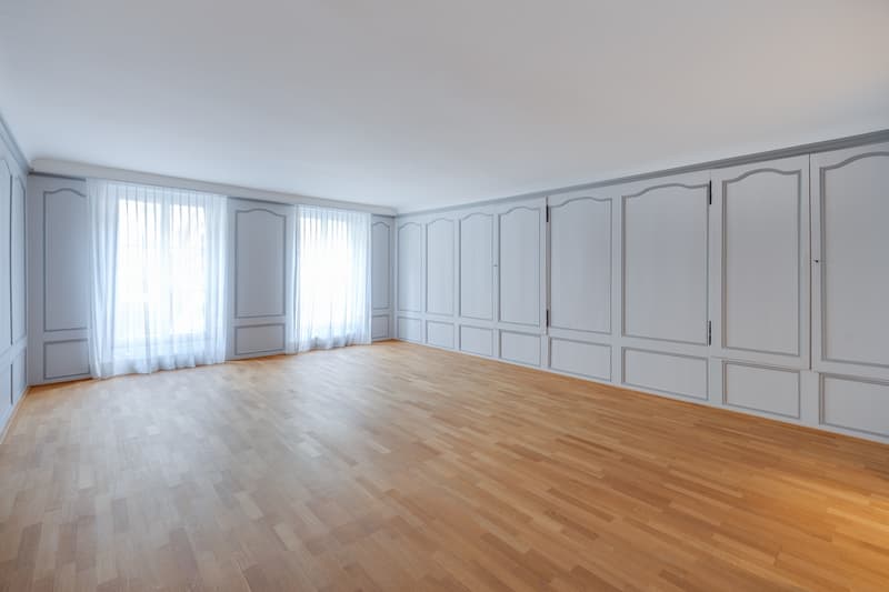 Wohnzimmer_1.jpg