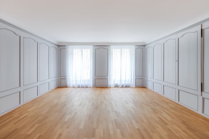 Wohnzimmer.jpg