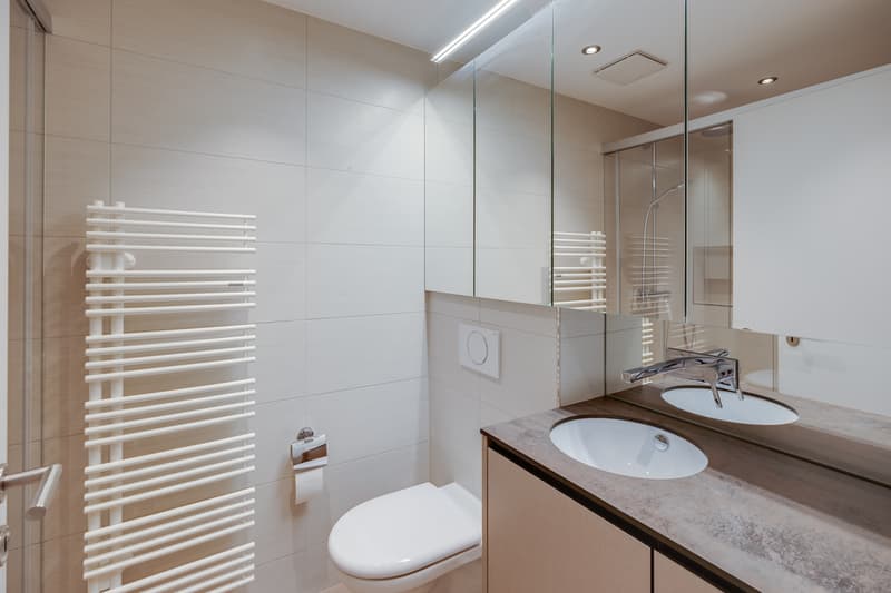 Badezimmer.jpg