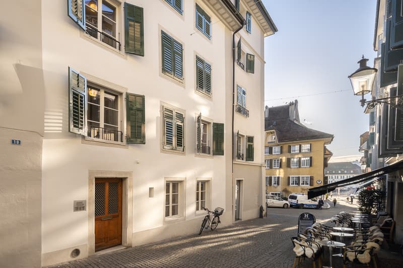 Stalden_10_Solothurn-5.jpg