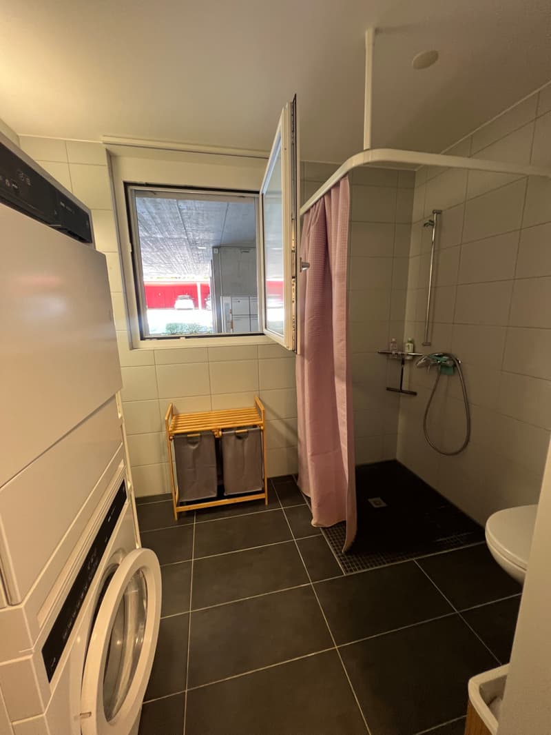 Dusche_1.JPG
