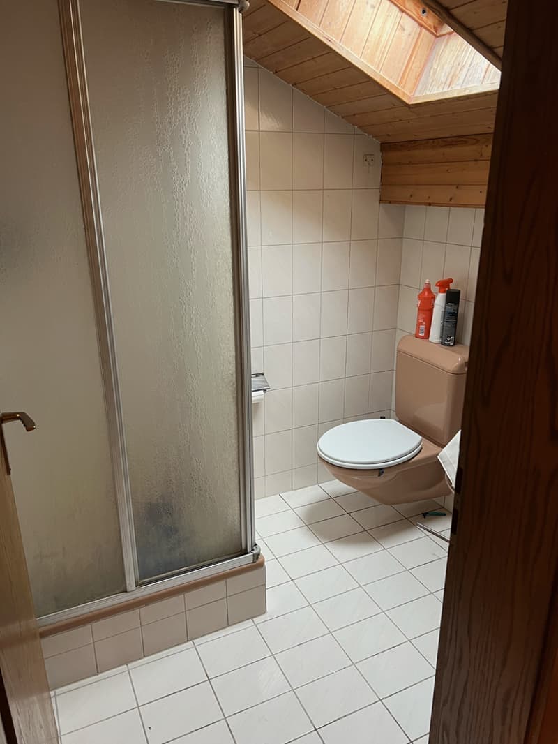 salle_de_bain.jpg