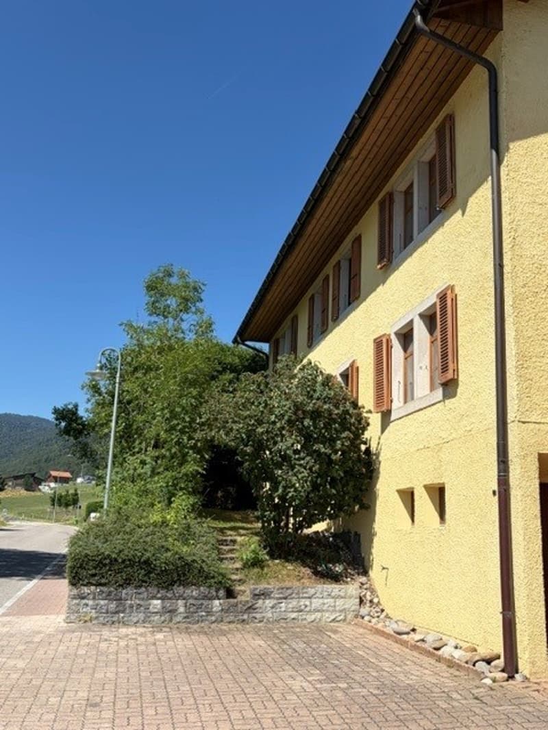 Aussen_2.jpg
