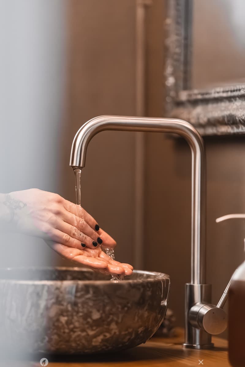 Lavabo.jpg