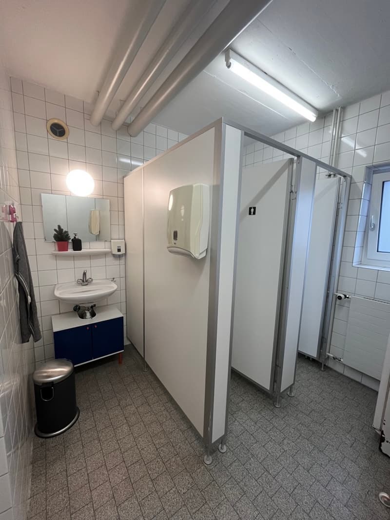 WC-Anlage.jpg