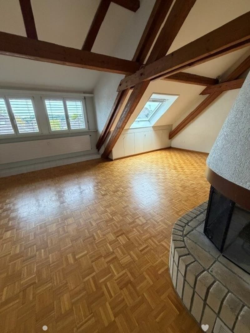 Dachgeschoss_1.jpg