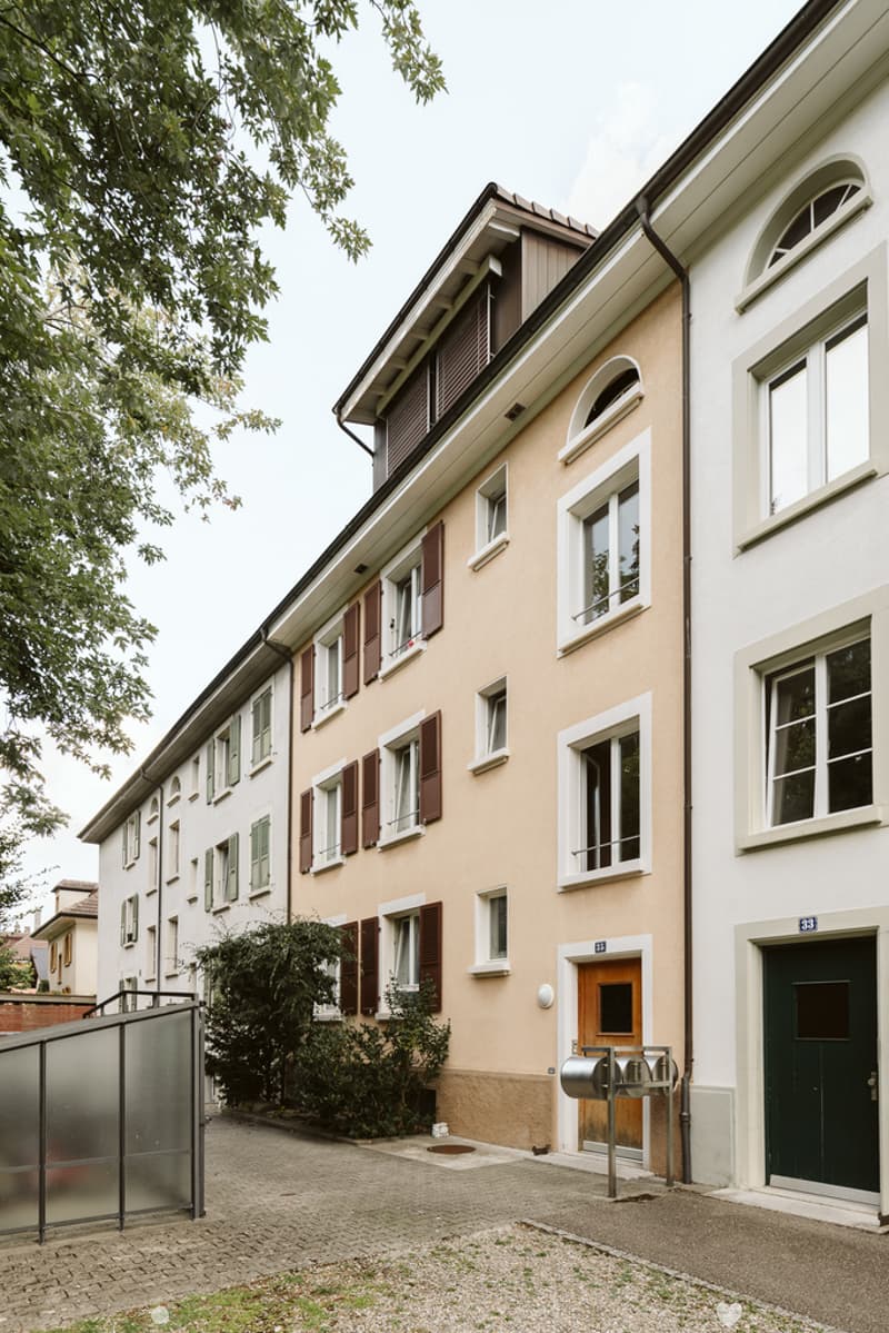 BUR_4320_Biel_Im_Grund_35.jpg