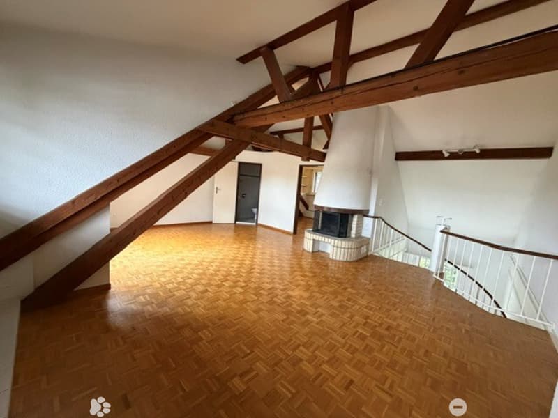 Dachgeschoss1.jpg