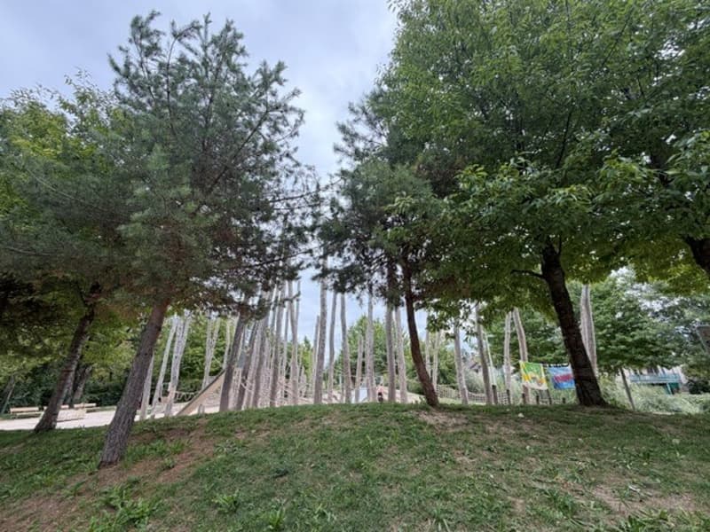 Schuessinsel_Spielplatz.jpg