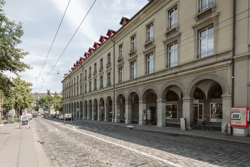 BUR_1363_Bern_Nydeggasse_15.jpg
