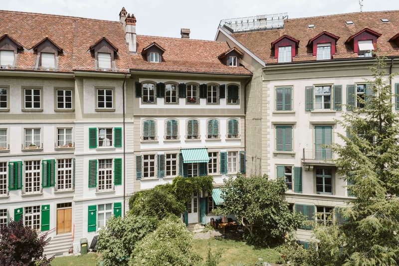 DJI_0121_bern_nydeggasse_15.jpg