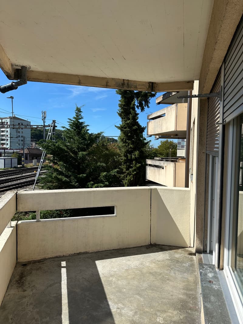 Balkon_1.jpeg