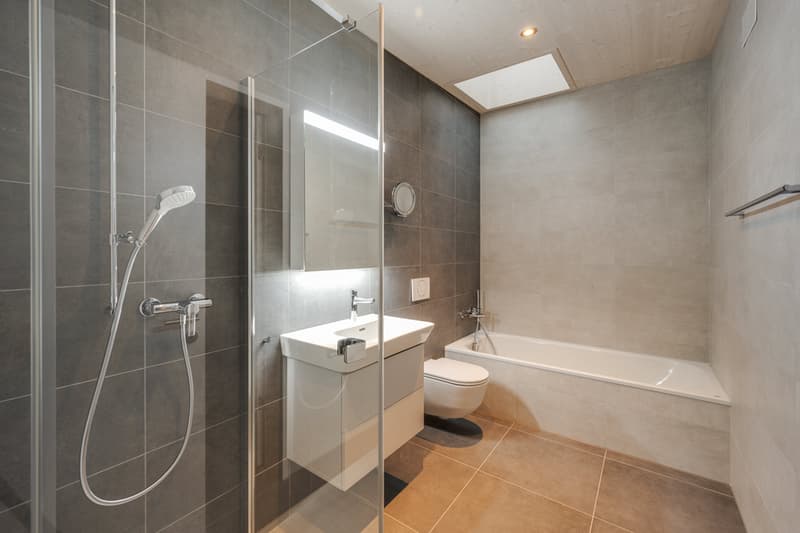 Badezimmer.jpg