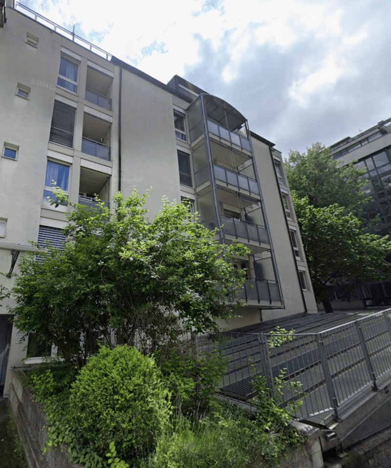 Aussenfoto_Mattenhofstrasse_6_Bern.png
